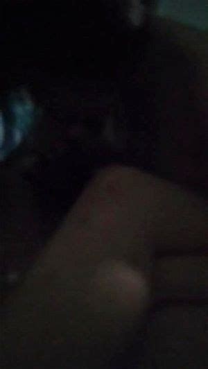 Assista เสยงไทย หลดตงกลองแฟนโคตรเดดครางลน ไทย Thai Couple เสยงไทย Porn SpankBang