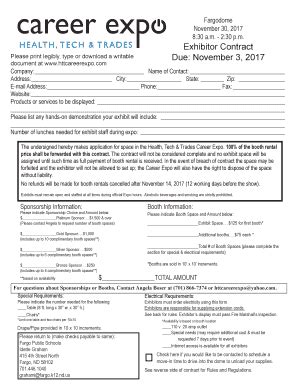 Fillable Online Lpc Post Approval Application Form Pdf Fax Email Print