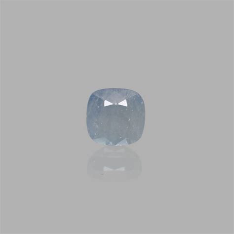 Powerful Blue Sapphire Benefits Astrological Effects Of Neelam