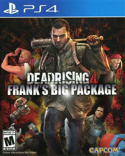 11 Best Playstation 5 Zombie Games