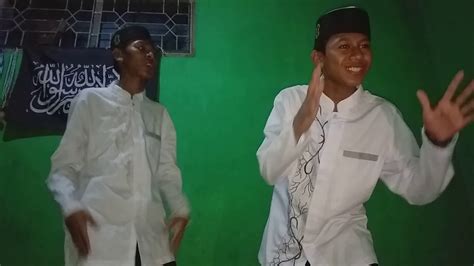 Janganlah Makan Berlebihan Ustad Sasa Kolaborasi Dari Ilal Aksi