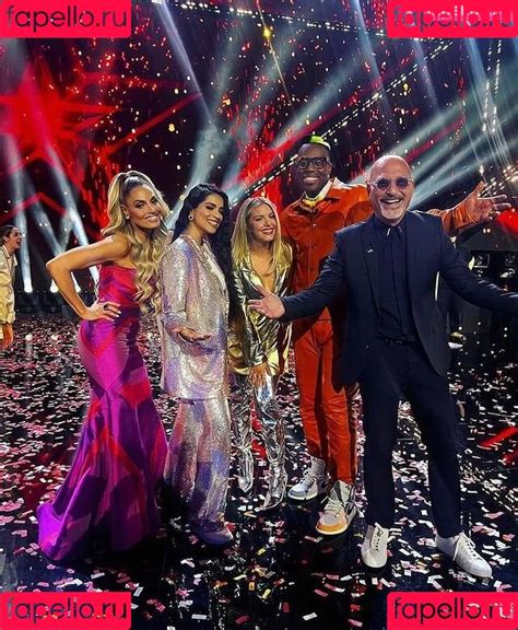 Leaks Nude Trish Stratus Onlyfans Photo Gallery Xvideos Ink