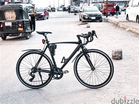 Galaxy Rl500 دراجات 200553625