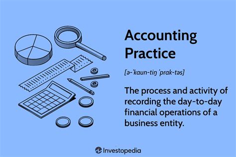 Accounting Principles Explained How They Work Gaap Ifrs Off