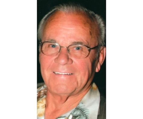 William Mullen Obituary 2015 Billings Mt Billings Gazette