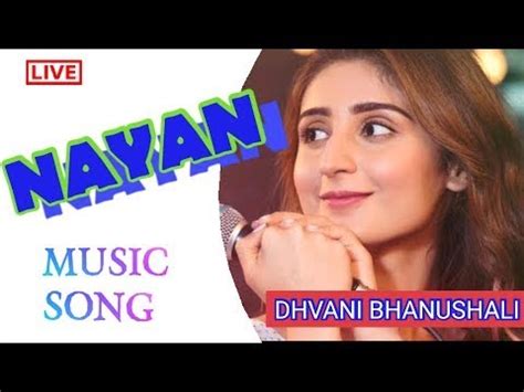 New Video Song Nayan Jubin Song New Nayan Song Jubin