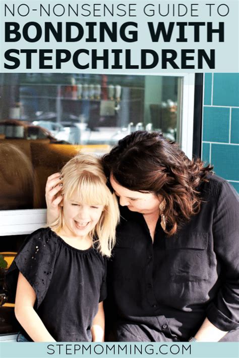 The Truth About Stepmoms Sharing Hotel Beds with Their Stepchildren - katoxy7