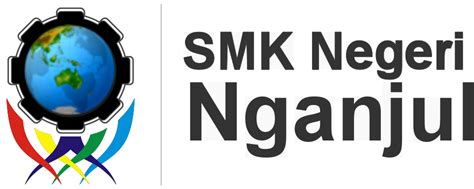 Profil Smkn 1 Nganjuk