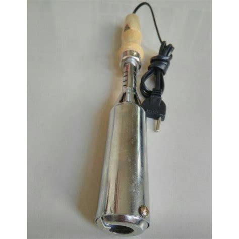 Jual Custom Hot Stamp Kayu Kulit Kelapa Ban Roti Kue Dll Shopee Indonesia