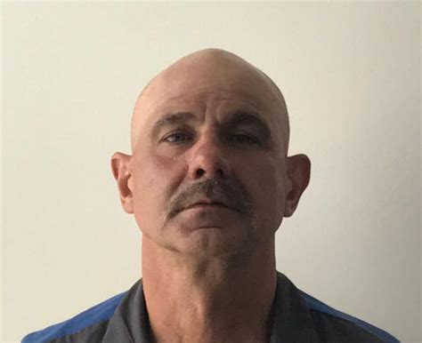 John Rozanski Sex Offender In Niagara Falls Ny Ny