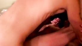 X Vídeo Gay Vagabundos Gays Trepando Gostoso Juntos Cnn Amador