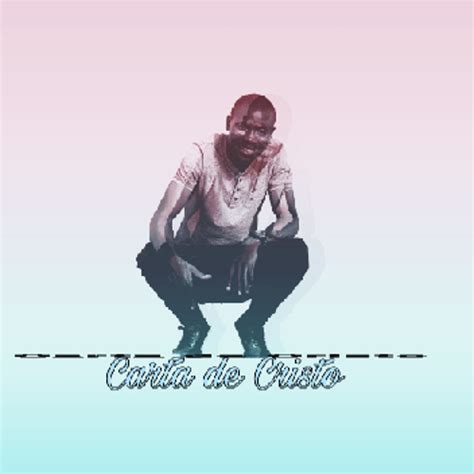 Stream Nos Dias Da Minha Mocidade Mstudio By Carta De Cristo Listen