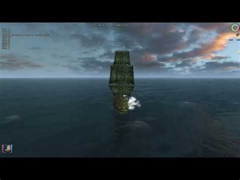 The Flying Dutchman Youtube