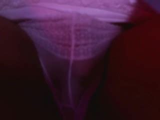 Angelic Sissy Anal Play Pornhub