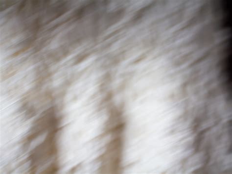 Allethea Mattos Novias De Crochet Haute Crochet Luxury Bridal