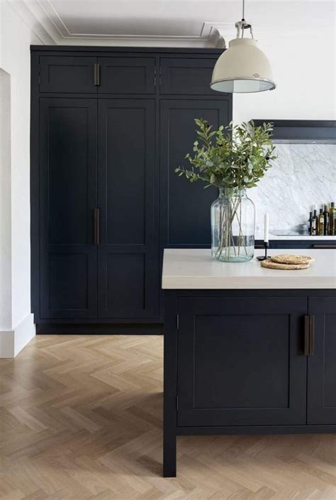 9 Kitchen Trends For 2019 We Re Betting Will Be Huge Emily Henderson