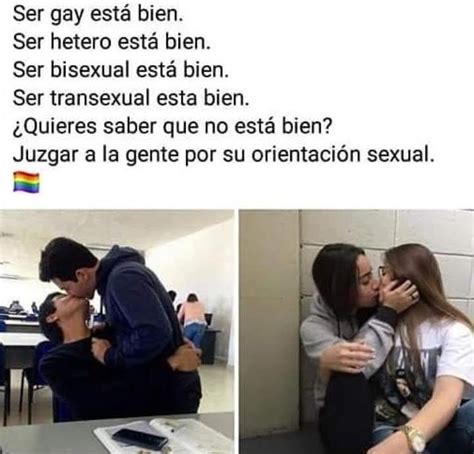 Pin de Valeria Mares en Guardado rápido Frases de orgullo Imagenes