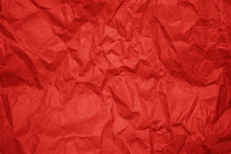 Red Paper Wallpapers - Top Free Red Paper Backgrounds - WallpaperAccess