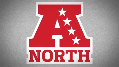 afc north recap