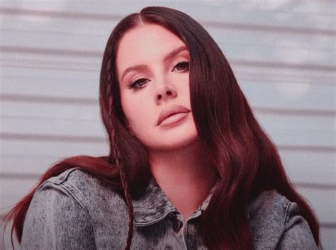 Lana del Rey J Balvin y Peso Pluma estarán en Coachella