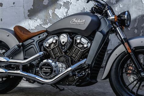 100 Indian Motorcycle Wallpapers