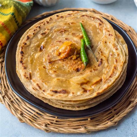 30 Canai Roti Recipe Dougallochlin