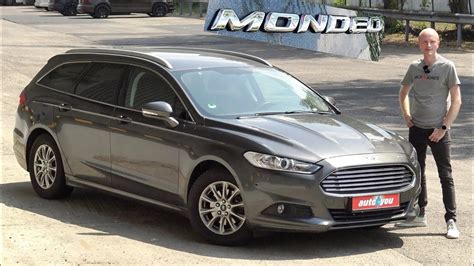 Ford Mondeo Kombi Gebraucht Discounts Prices Metaltecnica Pe