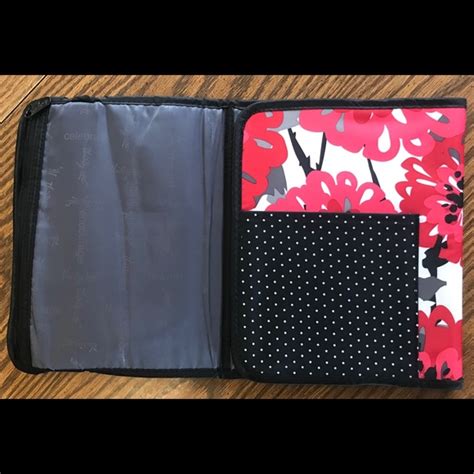 Thirty One Accessories Thirtyone Fold It Up Organizer Poshmark