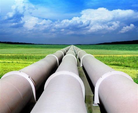 Pipelines Pse Consulting Engineers