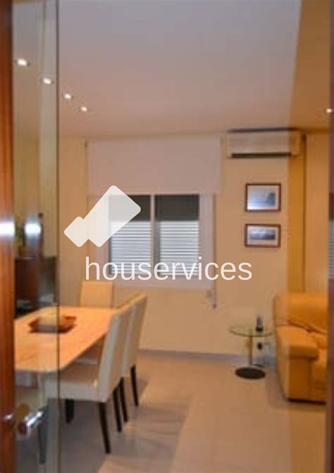 Carrer Dholanda Houservices Barcelona