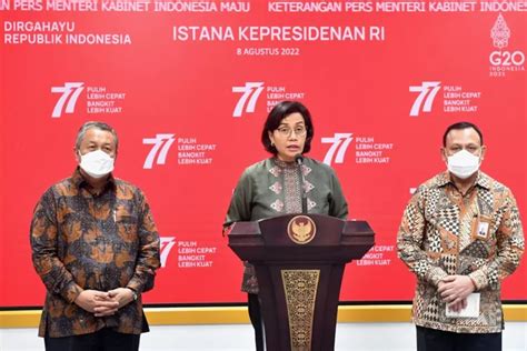 Maaf Sudah Resmi Pemberhentian Pencairan Gaji Ke Pns Akan