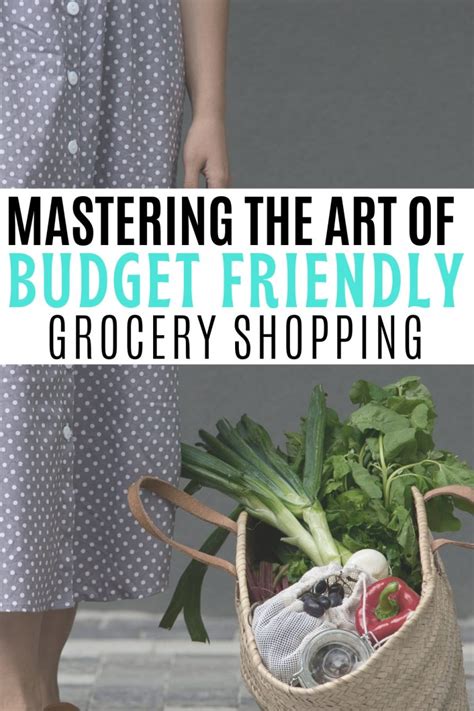 Hi Nabor Weekly Circular: The Secret to Budget-Friendly Grocery Shopping - p6qvi1h