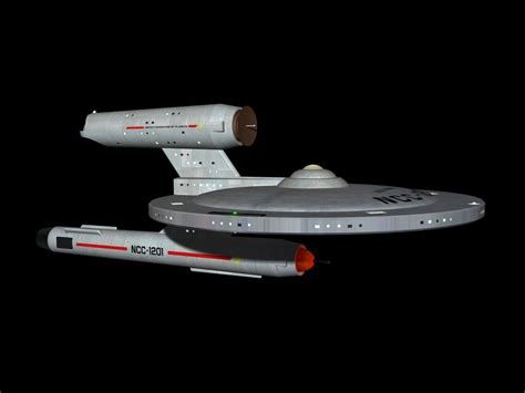 Iowa Class Star Trek Art Star Trek Ships Star Trek Starships