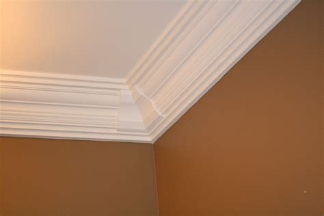 Gallery Primed Mdf Mouldings Season Manufacturing Ltd