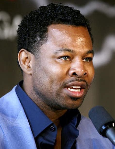 Shane Mosley Says Canelo Ggg Has Been Finalized Blacksportsonline