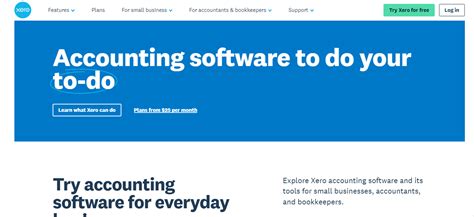 Top Best Accounting Software For Ebay Sellers In