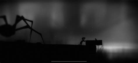 Halloween Games 12 Spooktacular Titles To Try Tapsmart