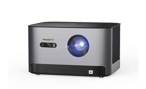 What is 4K Resolution and How to Select a 4K Projector - Projector1