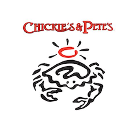 Order Chickie's & Pete's - Philadelphia, PA Menu Delivery [Menu & Prices] | Philadelphia - DoorDash