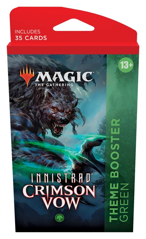 Magic The Gathering Cards Merchandise Magic The Gathering MTG WAR OF