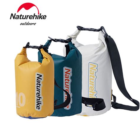 Naturehike L L L Drifting Waterproof Bag Outdoor Sport Pvc Dry