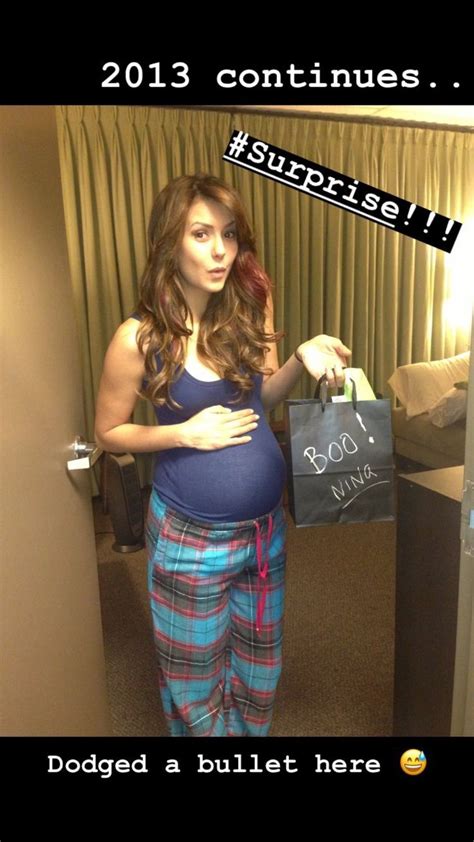 Pin On Twin Baby Bump Nina Dobrev Pregnant Nina Dobrev Vampire Diaries