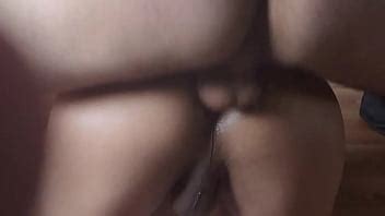 Omare129302 Cogiendo Rico Con Mi Putita Nich XVIDEOS