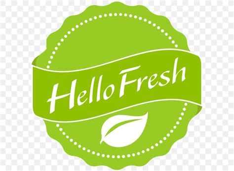 HelloFresh Logo Vector Graphics Business Meal Kit, PNG, 800x600px ...