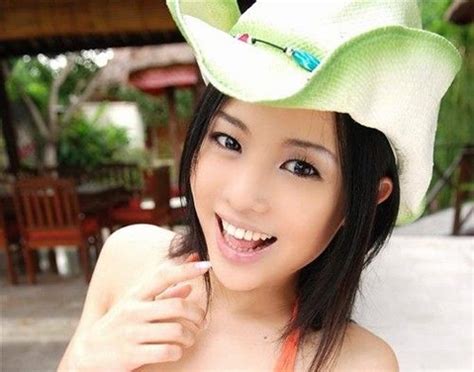 Atriz Porn Japonesa Ignora F No Twitter E Processada Tribuna Do Paran