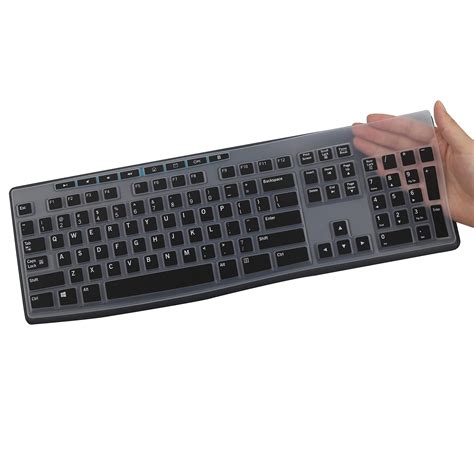 Kritisch Ermittlung Remission logitech k200 keyboard layout ...