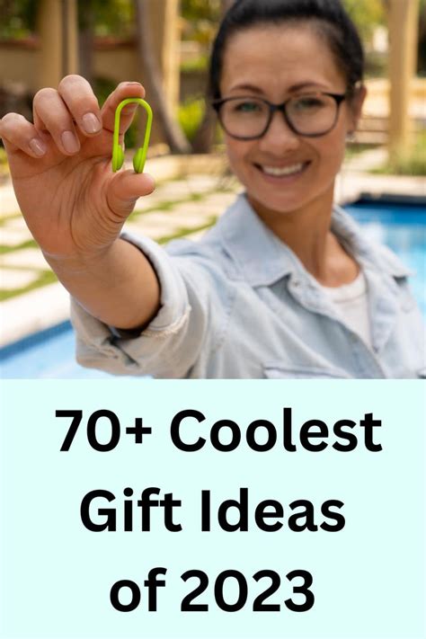 70 Amazing T Ideas For Them Best Ts Ts Cool Ts