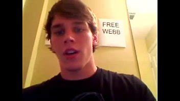 Gay Milkshake Cover XVIDEOS