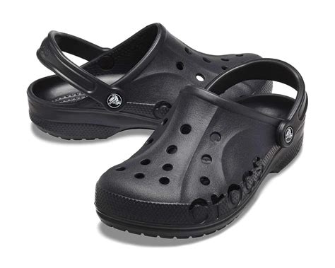 Total 54 Imagen Sandalia Tipo Crocs Abzlocal Mx