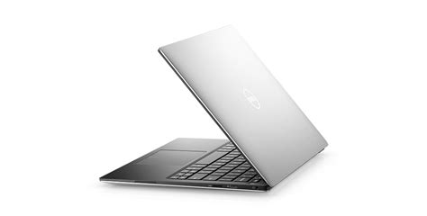 Dell Xps 13 7390 10th Gen Core I5 Laptop Price In Pakistan Techglobepk